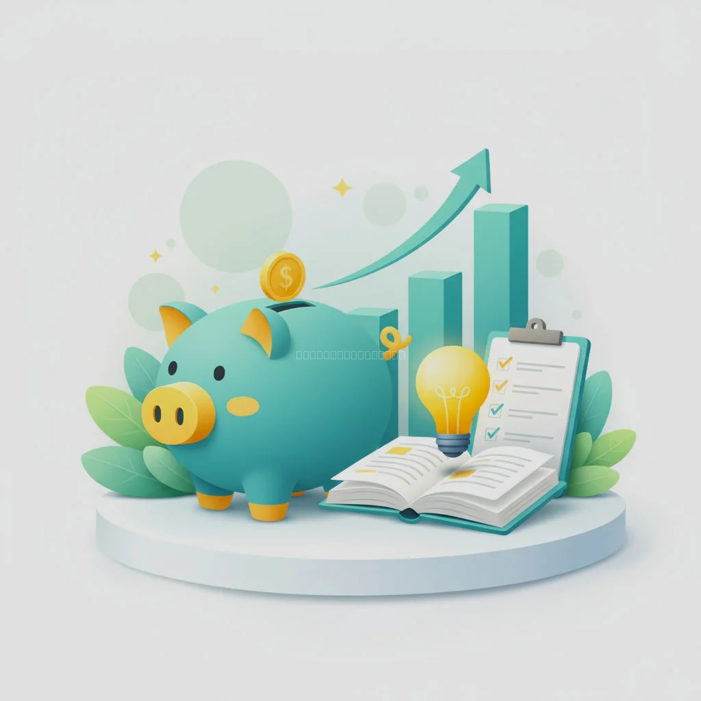 Basic Growth Plan